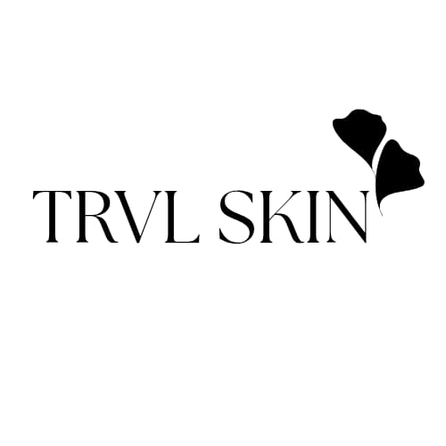 TRVL SKIN